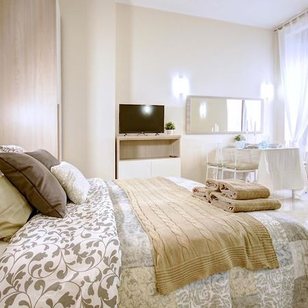 Milanrentals - Firenze Apartment מראה חיצוני תמונה