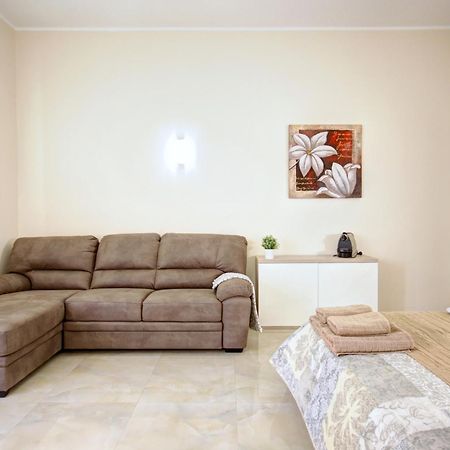 Milanrentals - Firenze Apartment מראה חיצוני תמונה