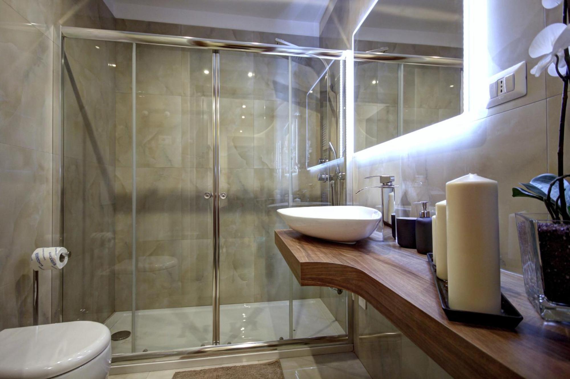 Milanrentals - Firenze Apartment מראה חיצוני תמונה
